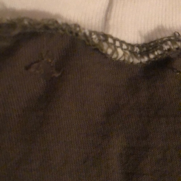 Tee - Picture 2 of 2